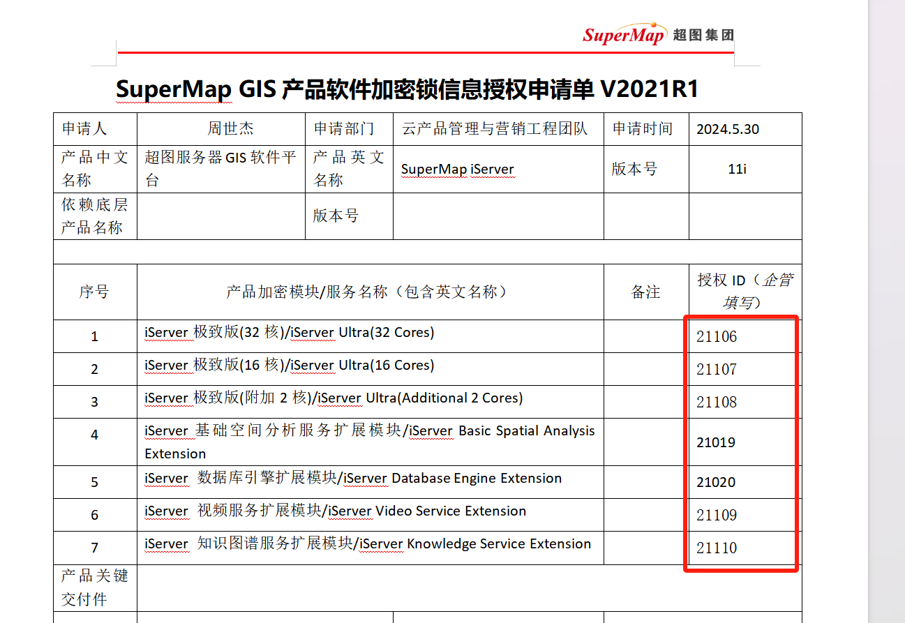 企业微信截图_17171484052724