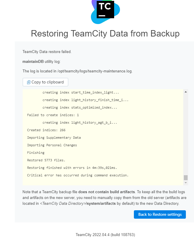 企业微信截图_17396265293121