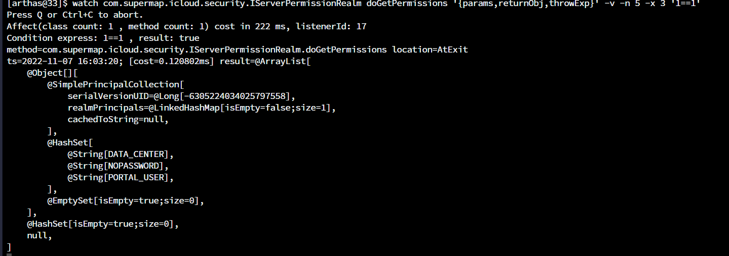 07DC468F3D59075A76A20B08BBF17066