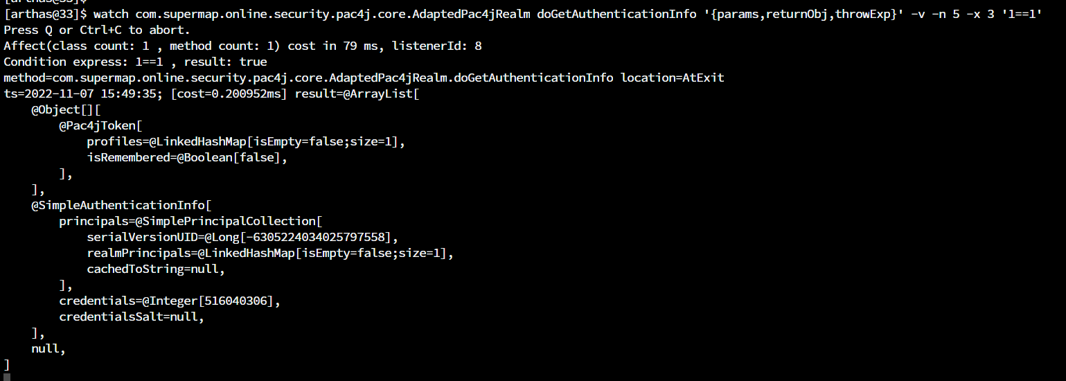 5B05E8E80466BD846A44571014A0CBE7