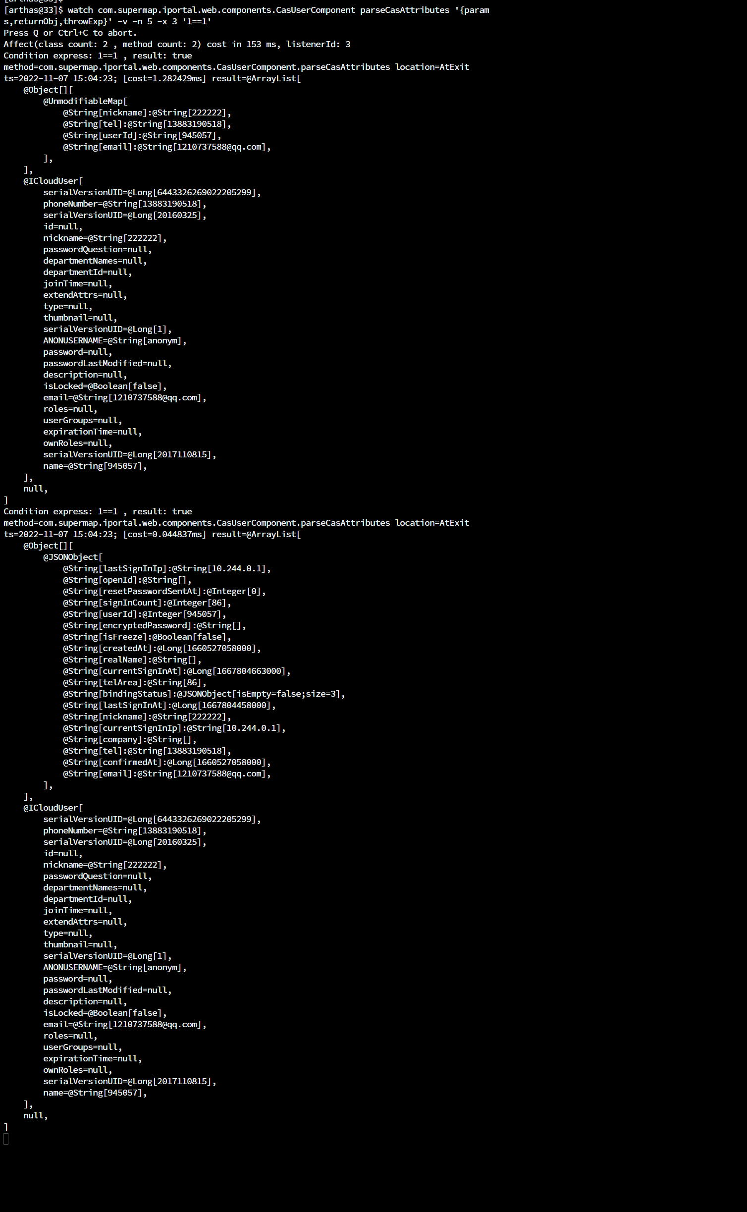 5D1D1FC181320EAC488EF39D231B4BAA