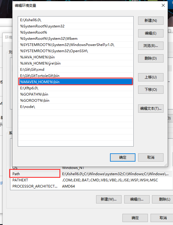 CC8A597D39A412453E4AF6D94EA17378