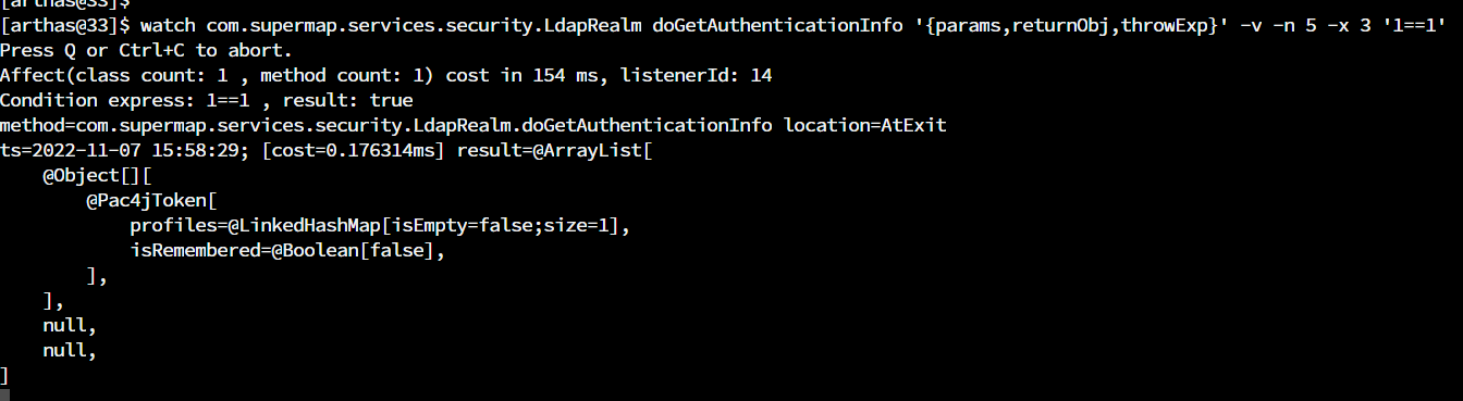 F8D974A02F7E9696984A8E0382270D14