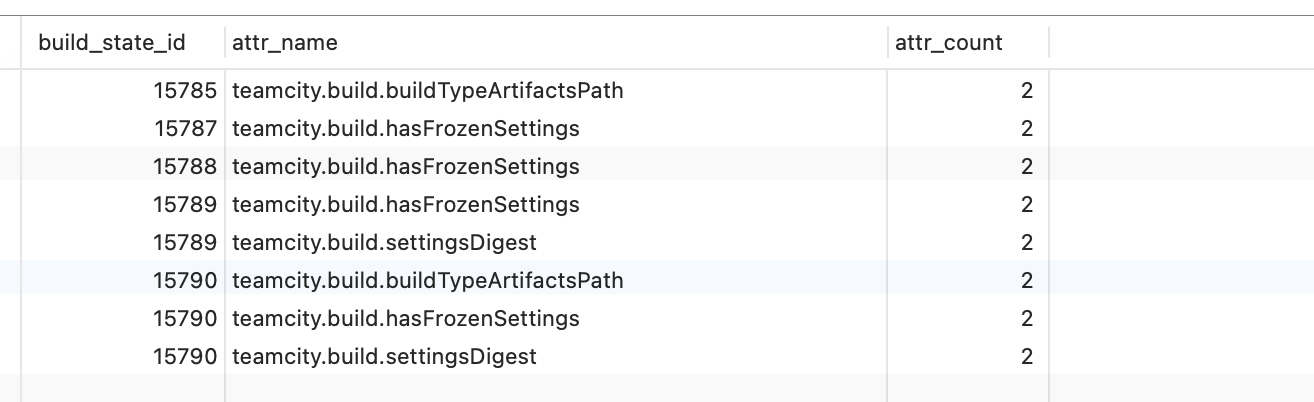 b7c9cc0d41676a6e98aefa372db15d50