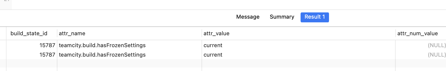 f28d5fc1361d12db6d092c2605bb8714