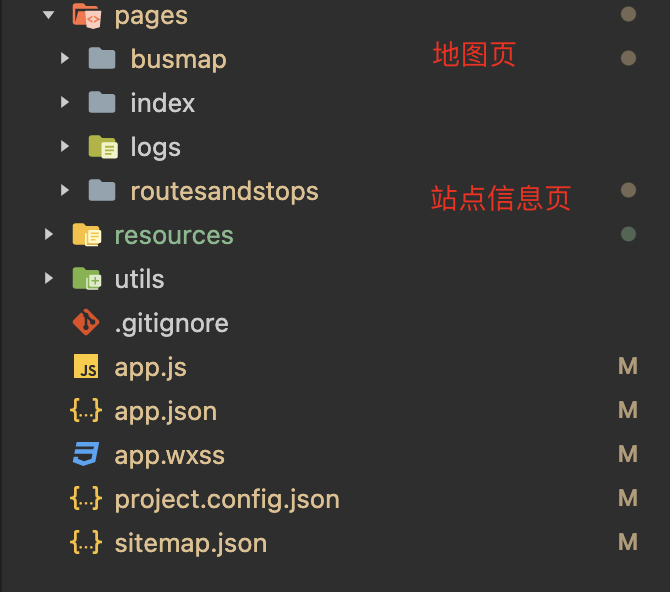 image-20220327195121984