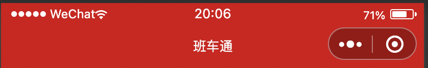 image-20220327200627416