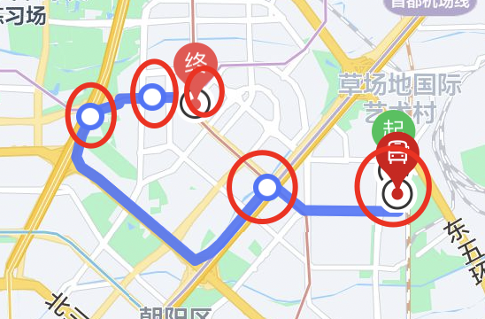 image-20220330010912434