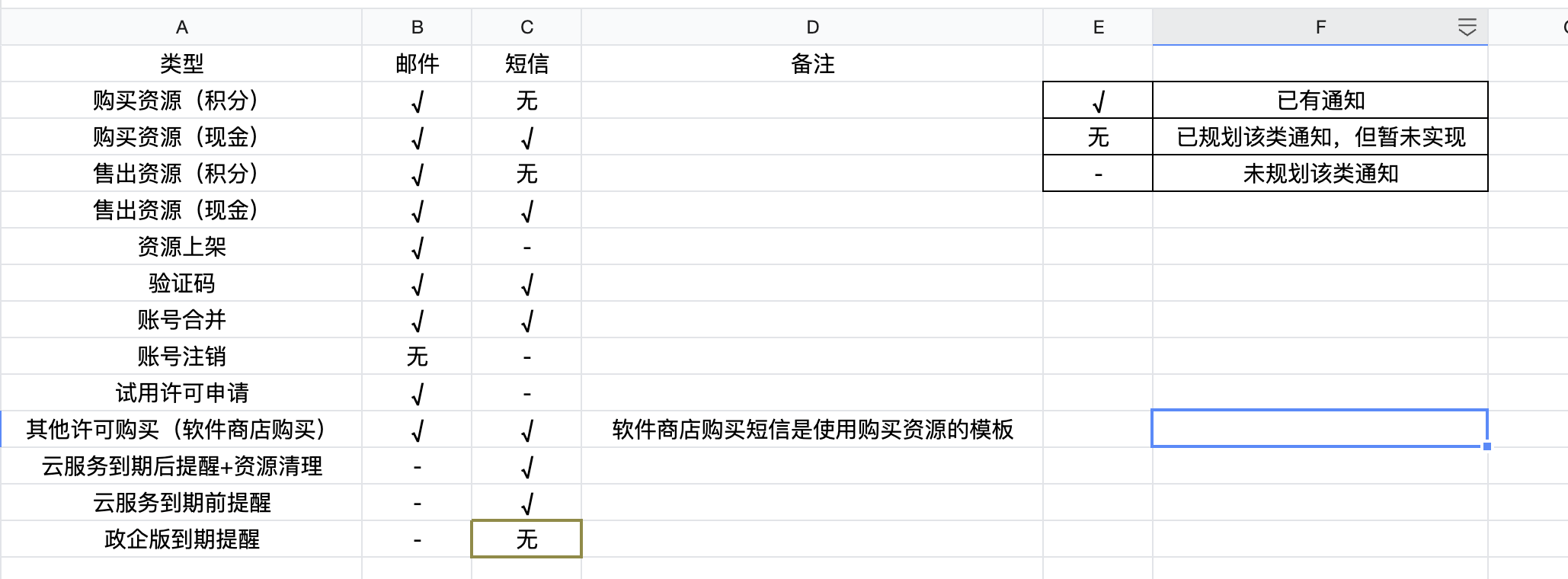 image-20231010102208655