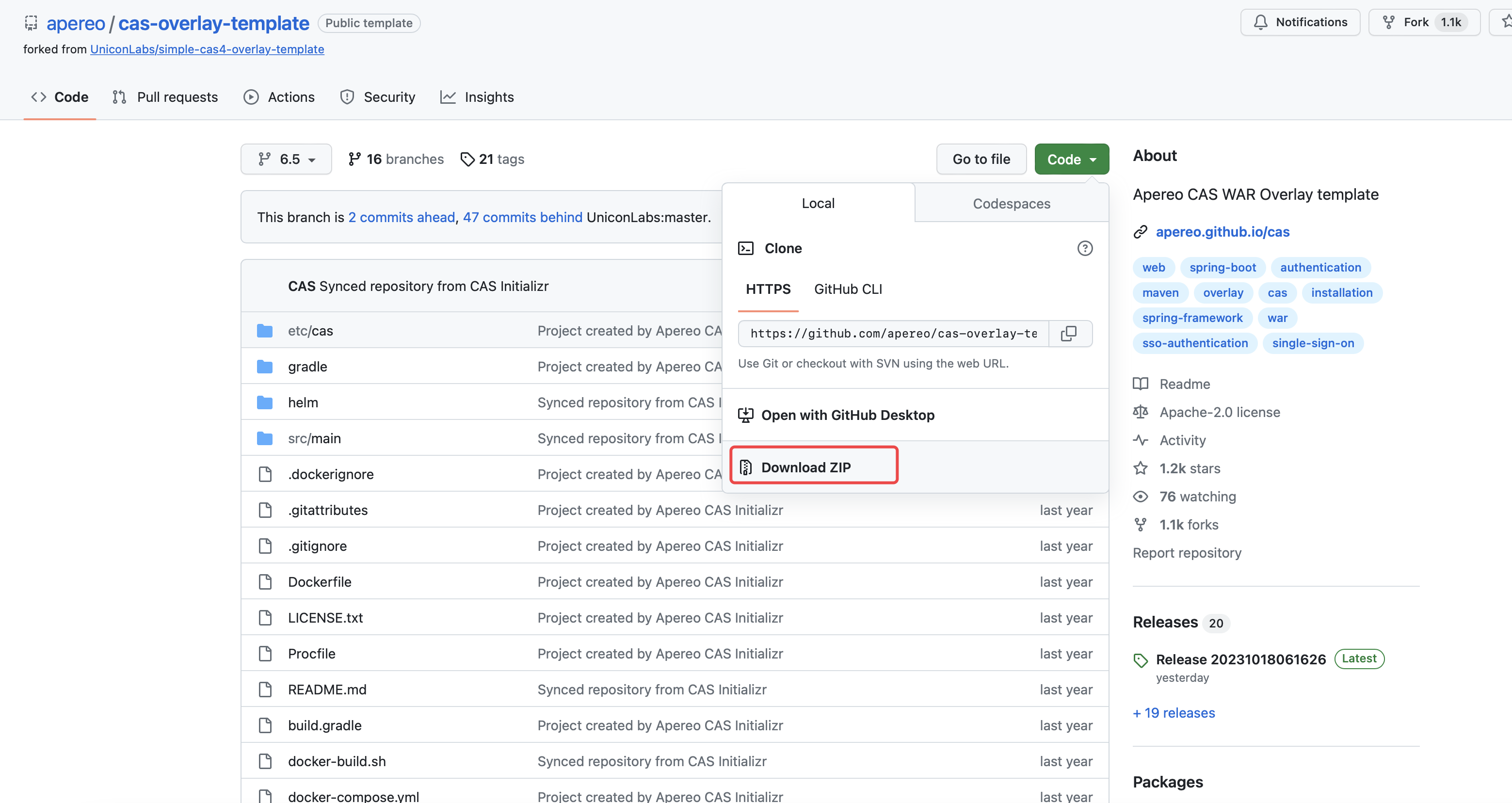 image-20231019160240461