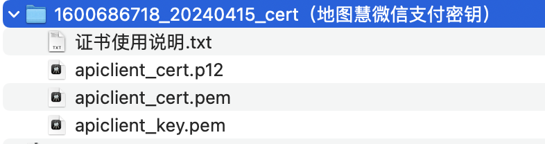 image-20240415153736074