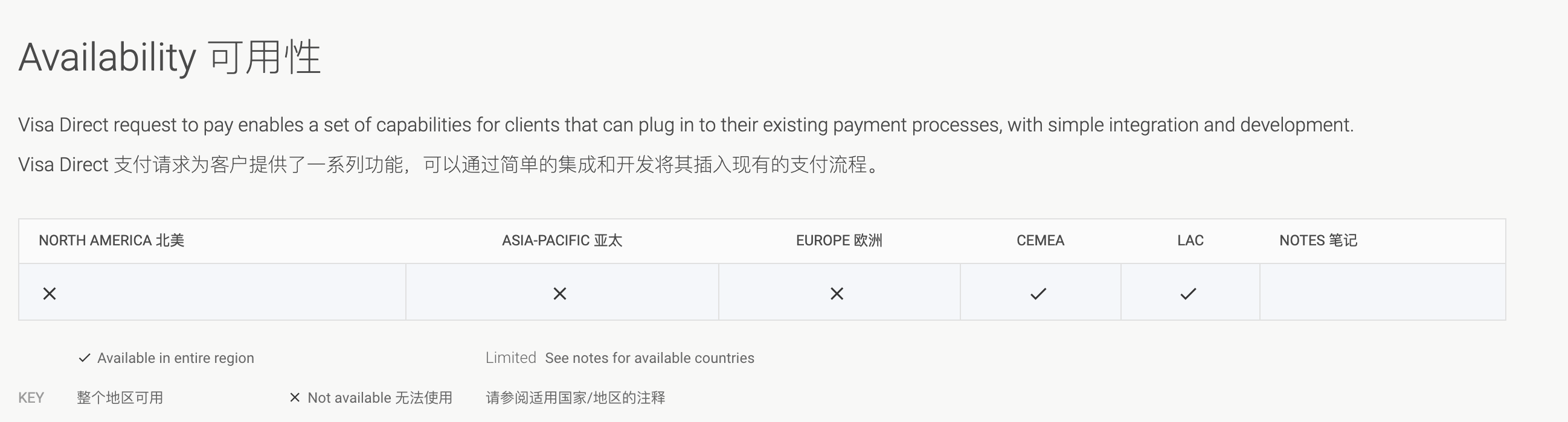 image-20240604153728464