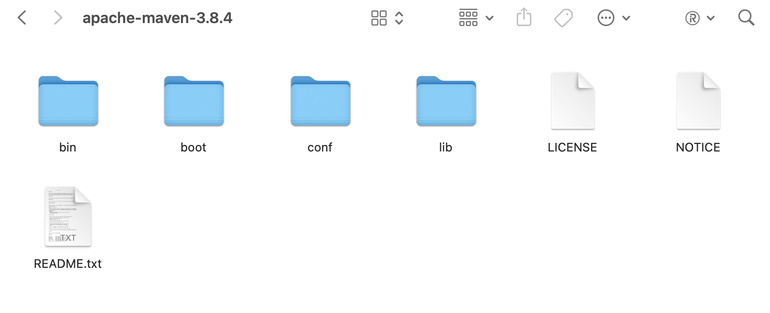 image-20240610221558935