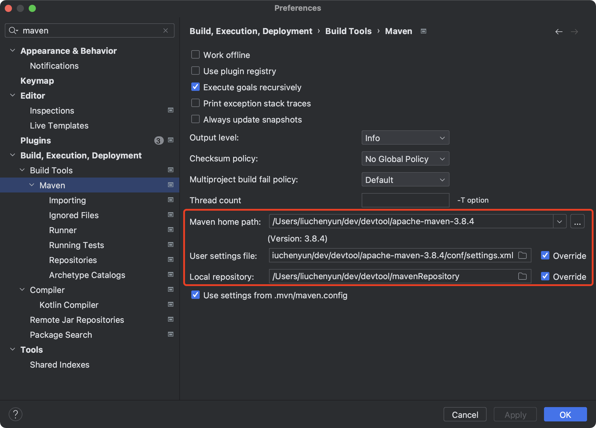 image-20240611221011129