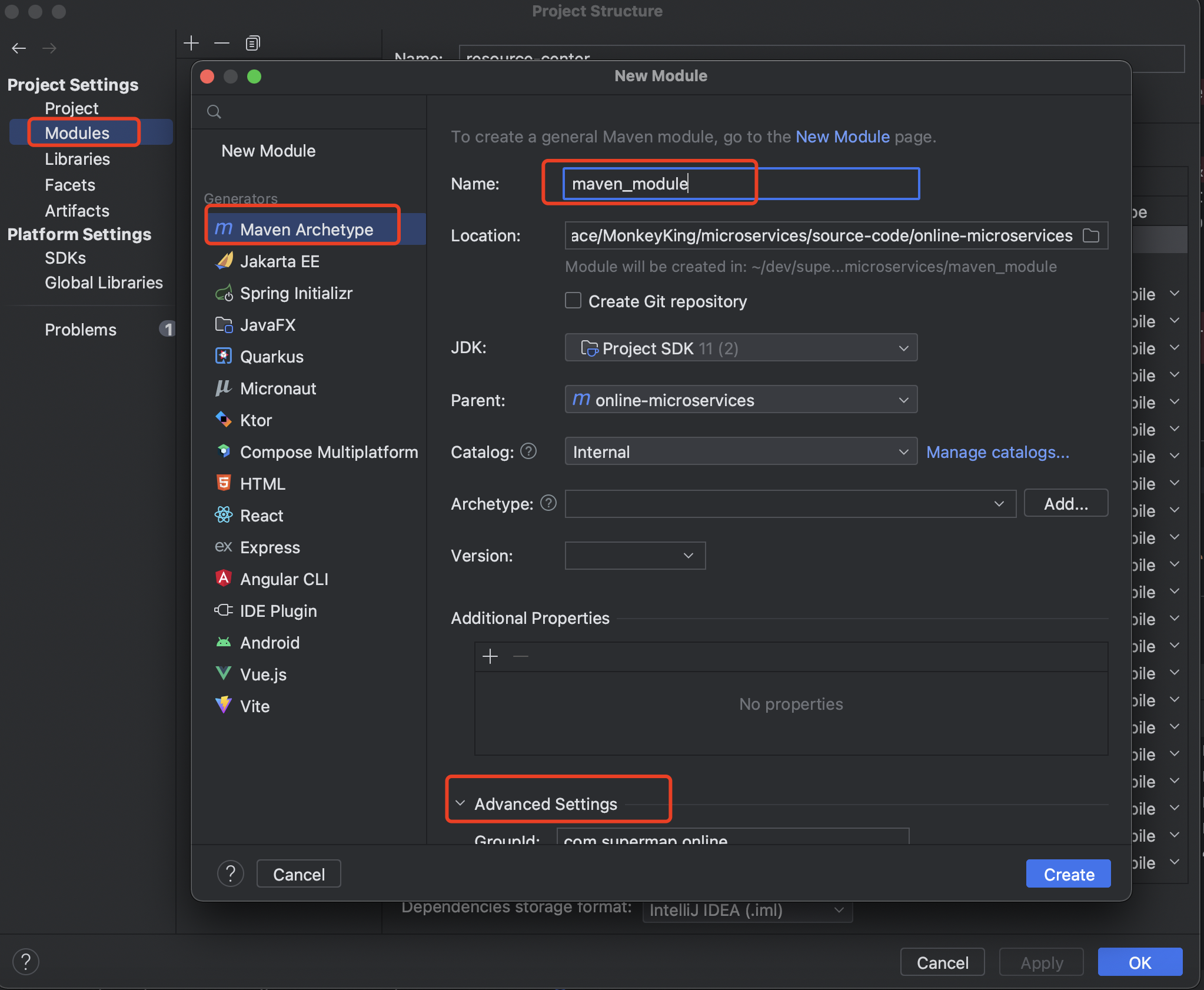 image-20240611222306105