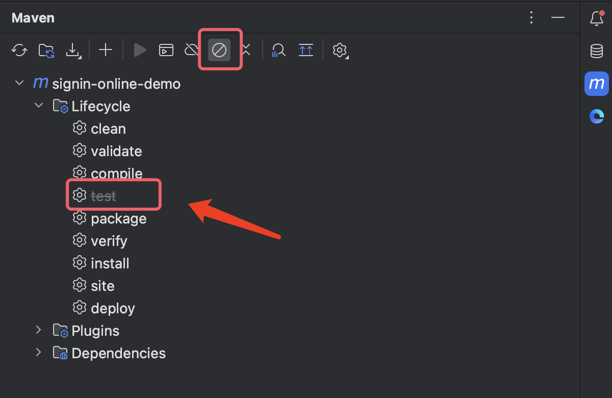 image-20240612230529810