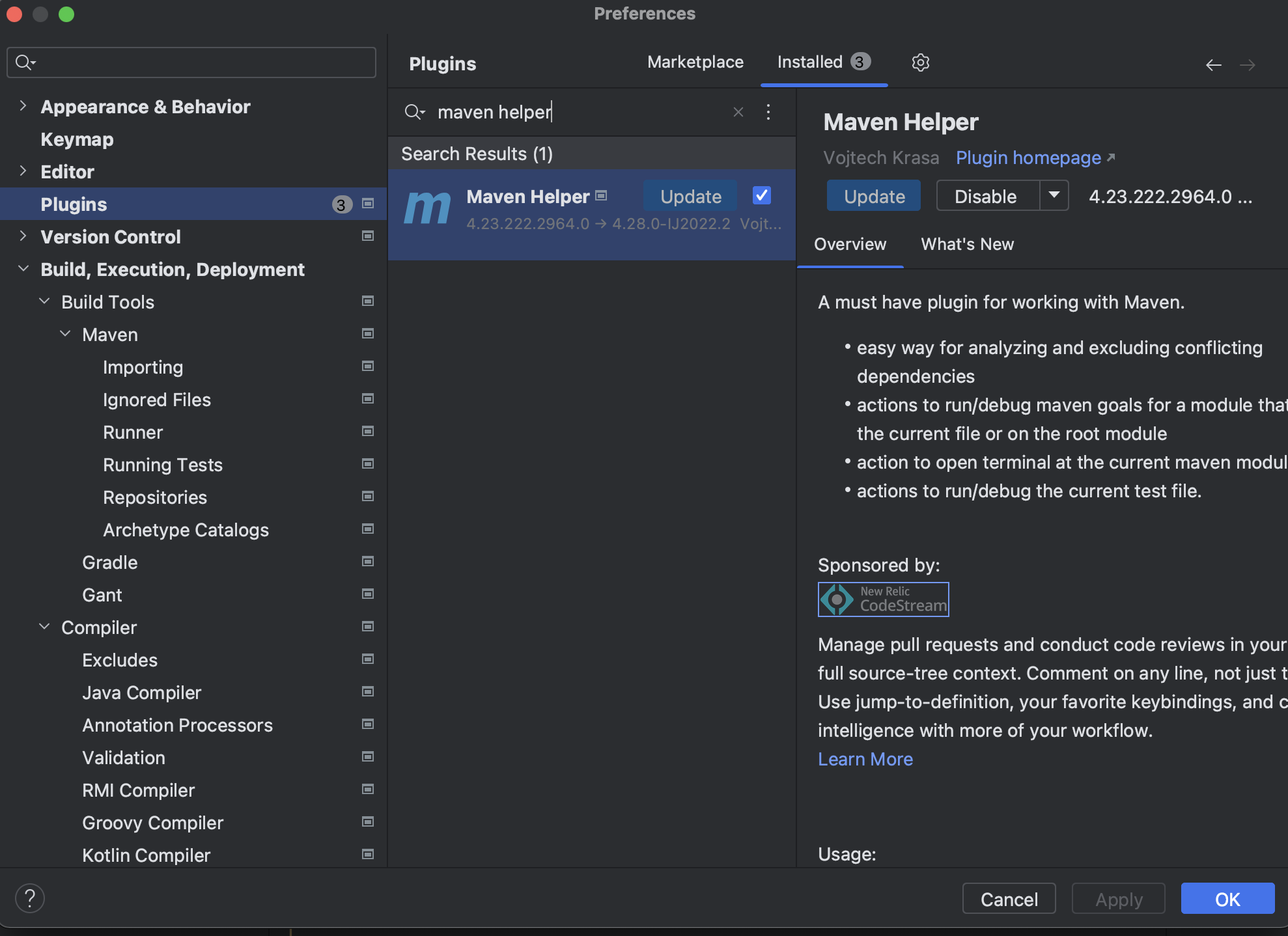 image-20240627221957419