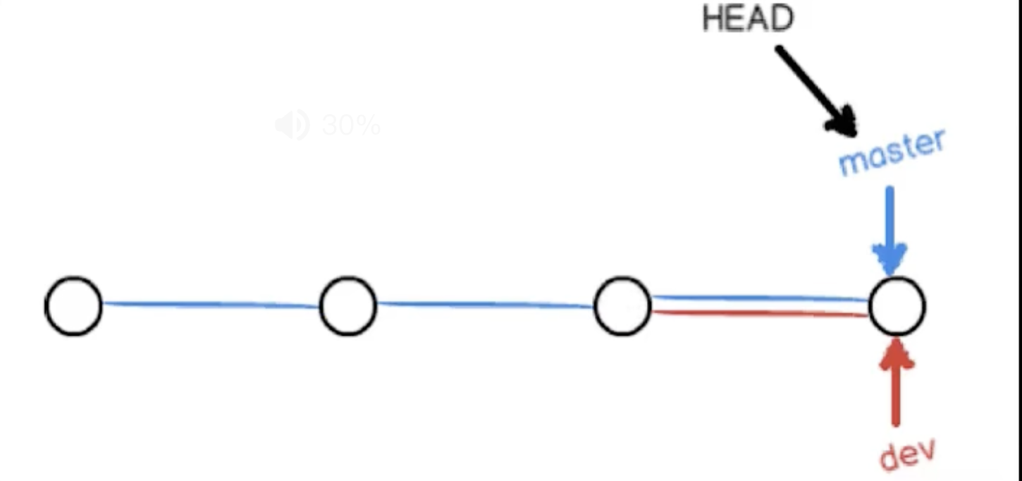 image-20240707222343542