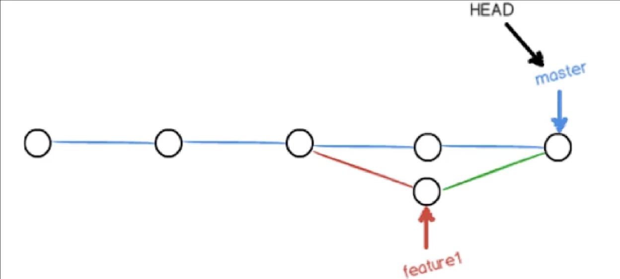 image-20240715220646728