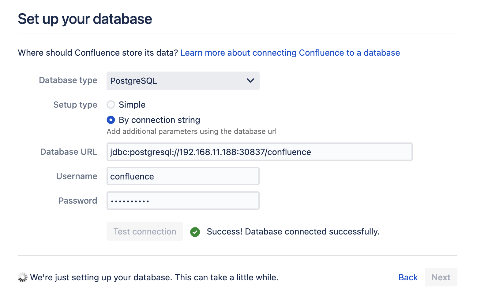 image-20241227141916970