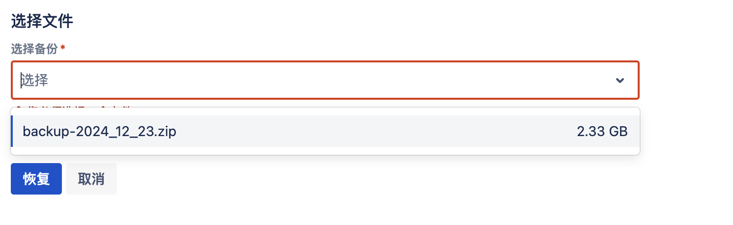 image-20241227162917133