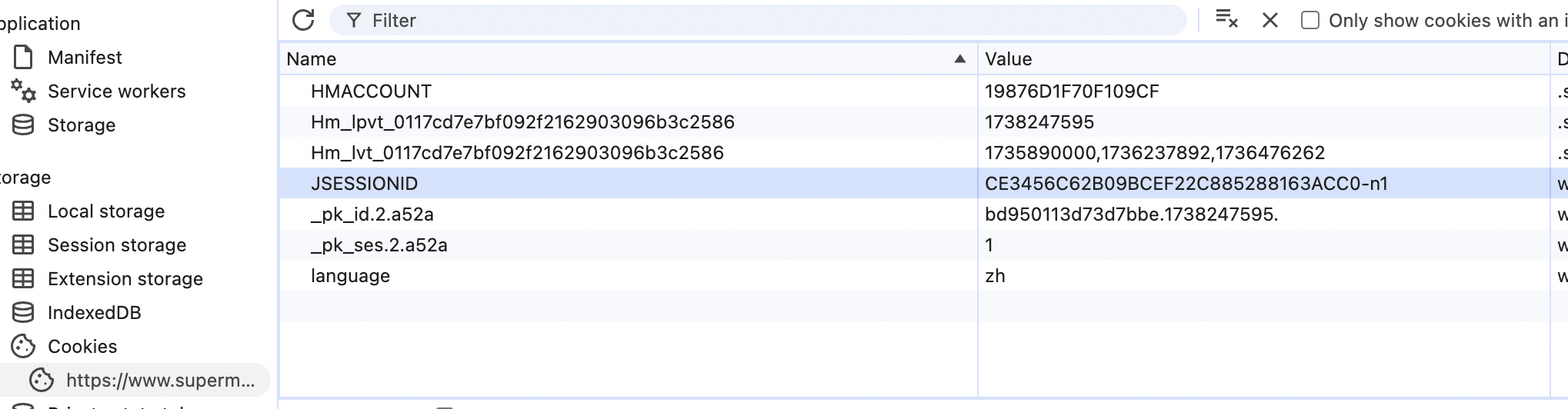 image-20250130223344008