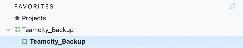 image-20250219153453890