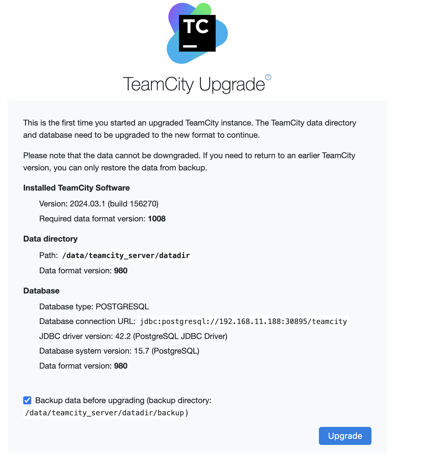 image-20250219173855088