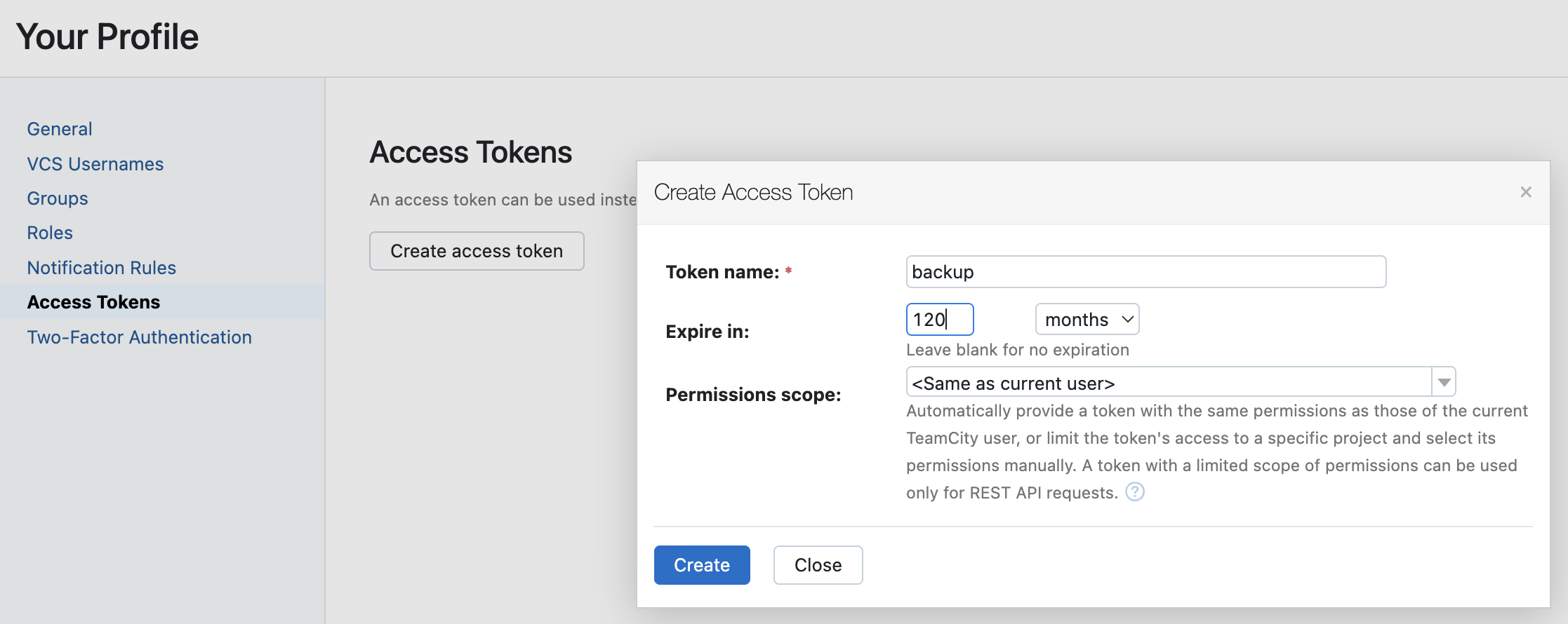 image-20250220140925842