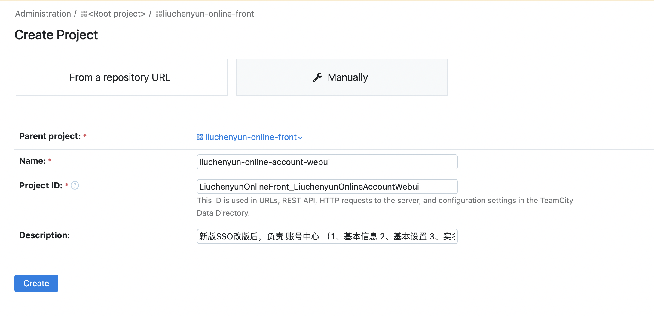 image-20250302151052744