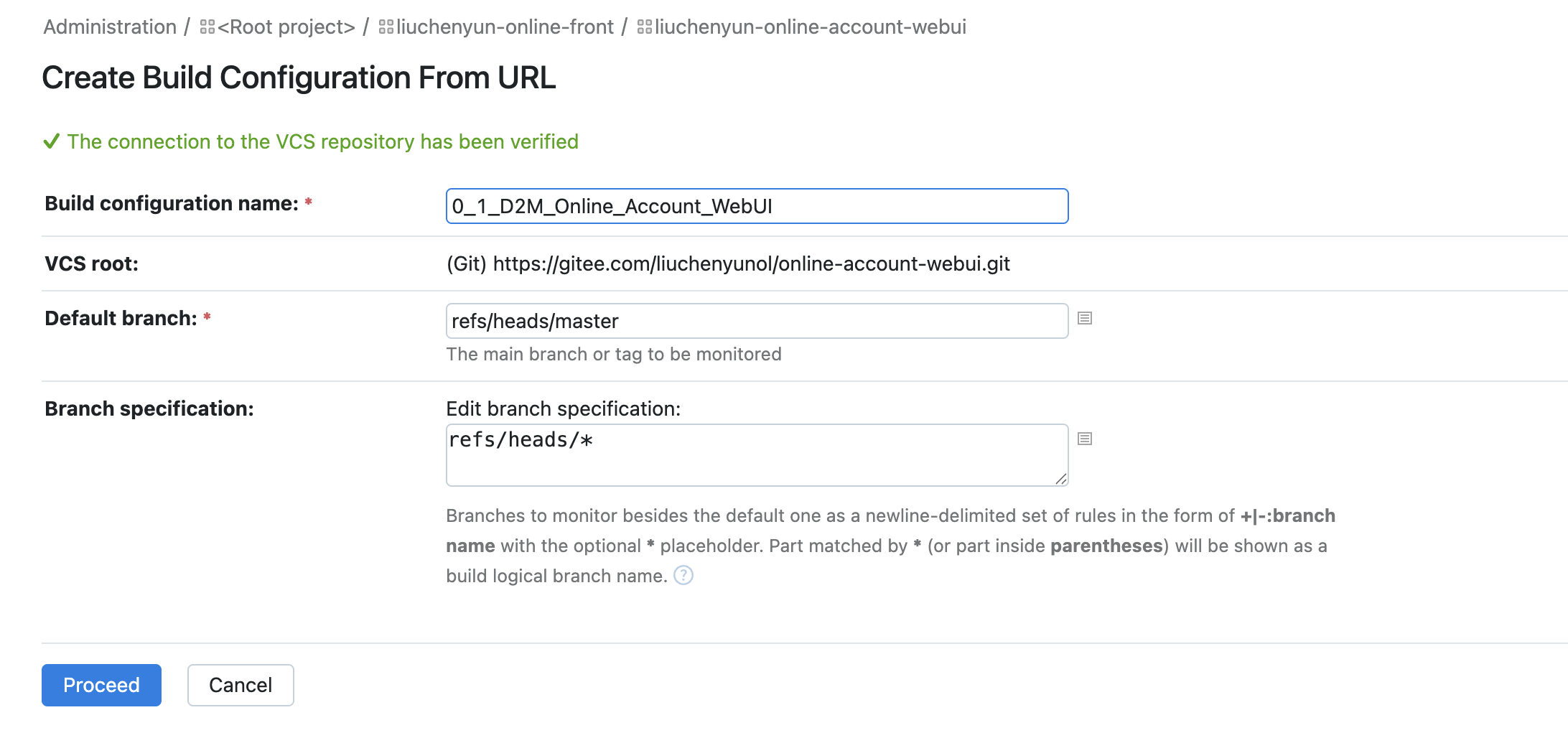 image-20250302152547898