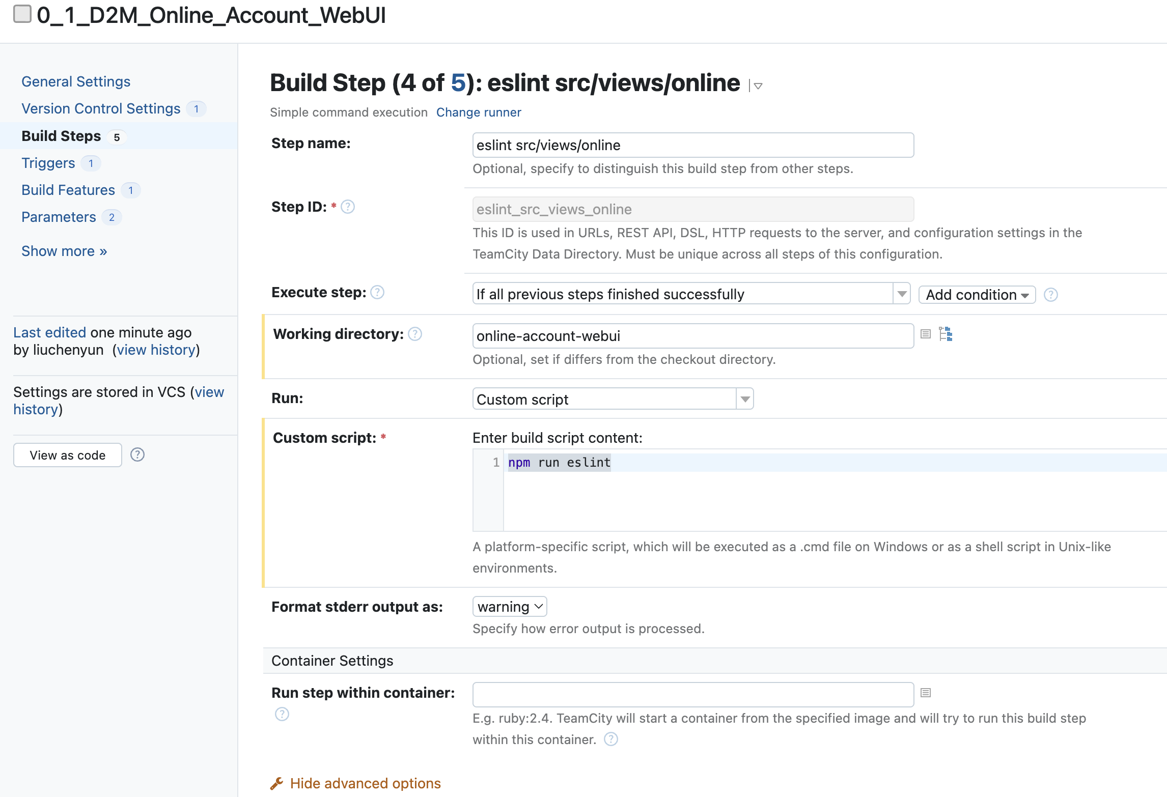 image-20250302161738971