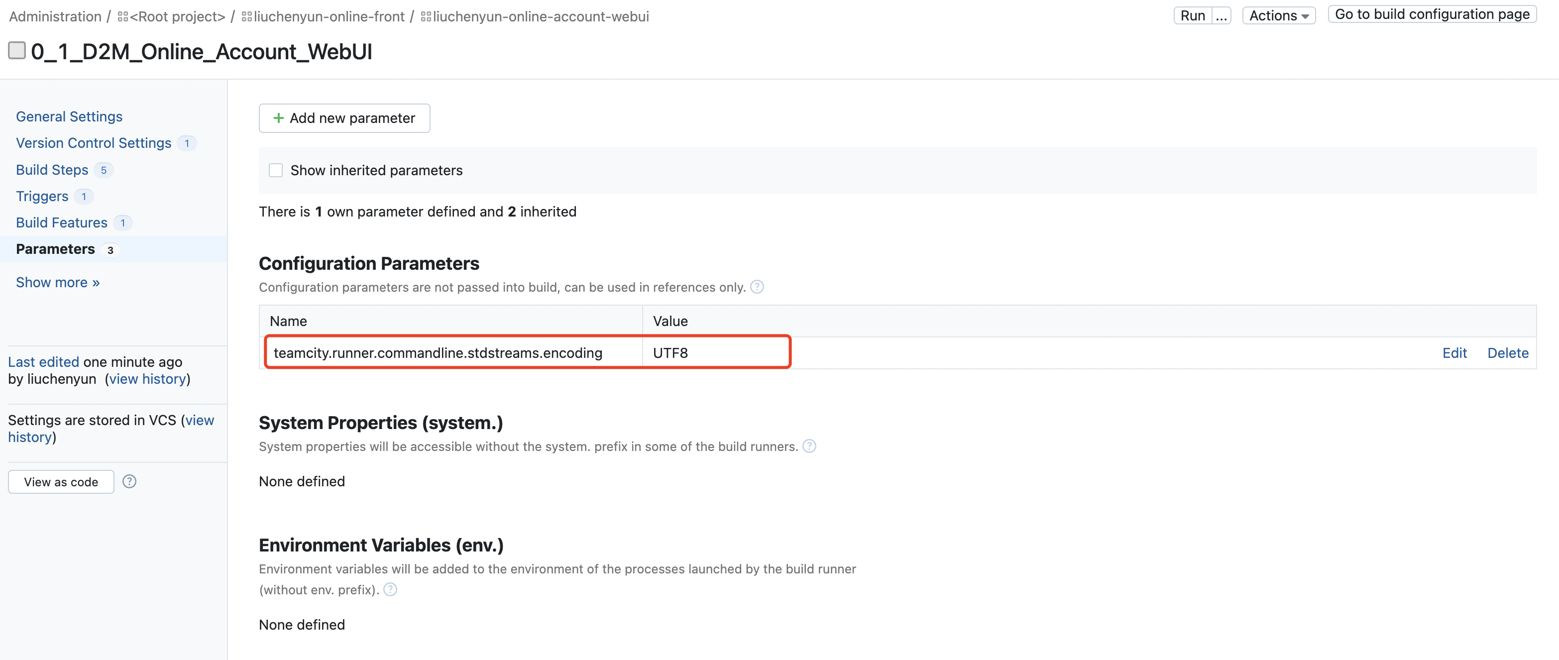 image-20250302183152154