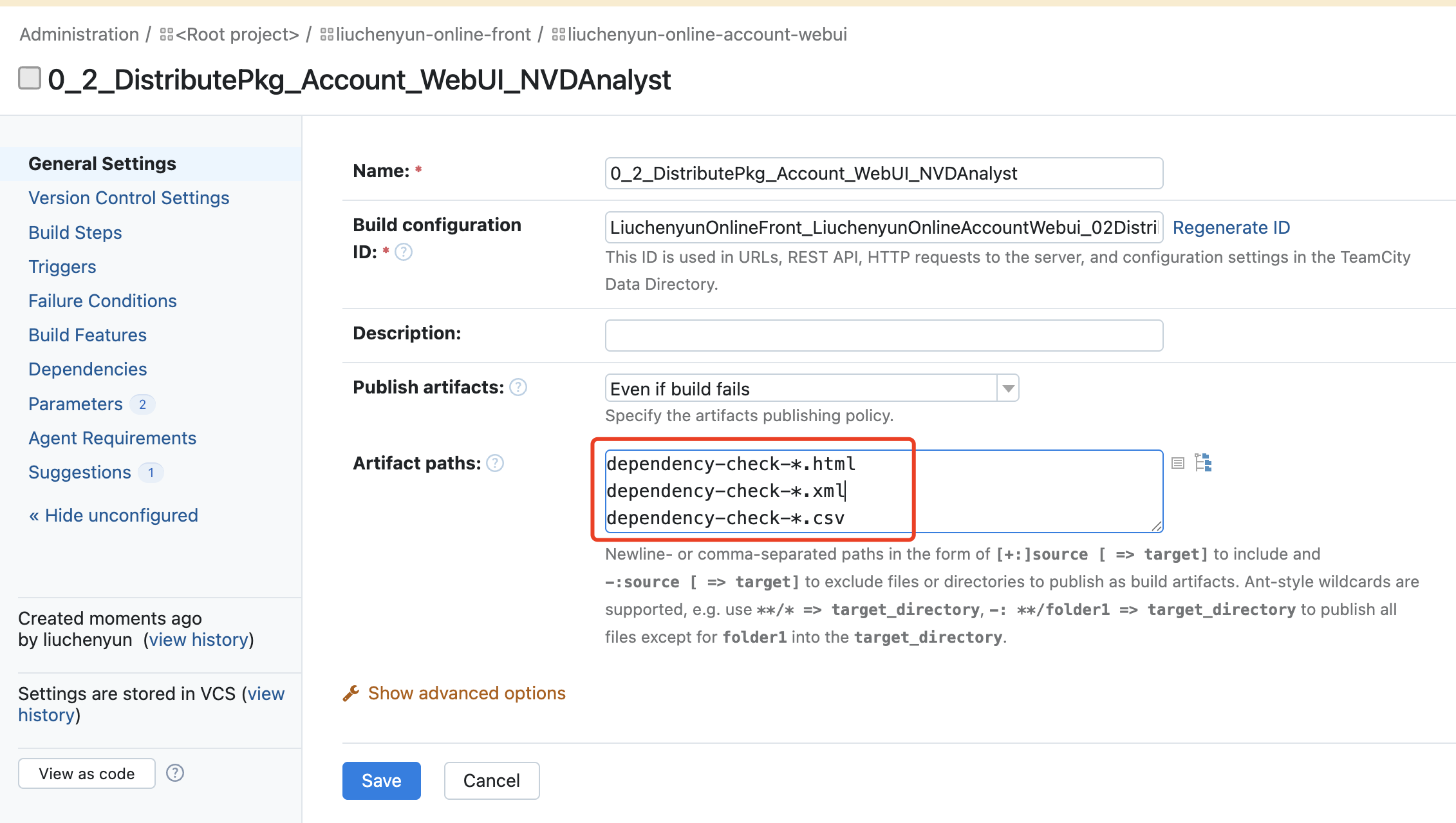image-20250302184838696