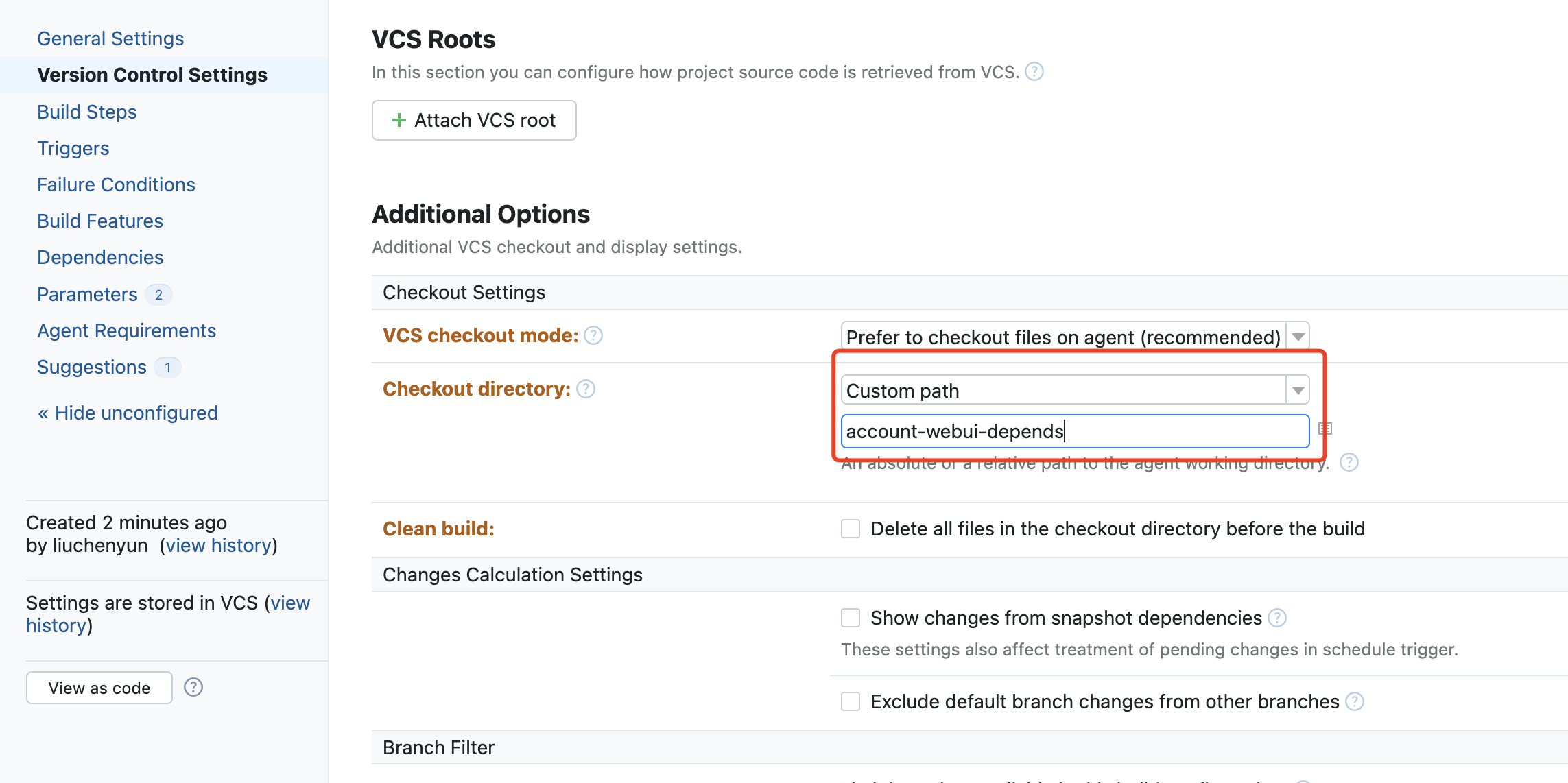 image-20250302185138212