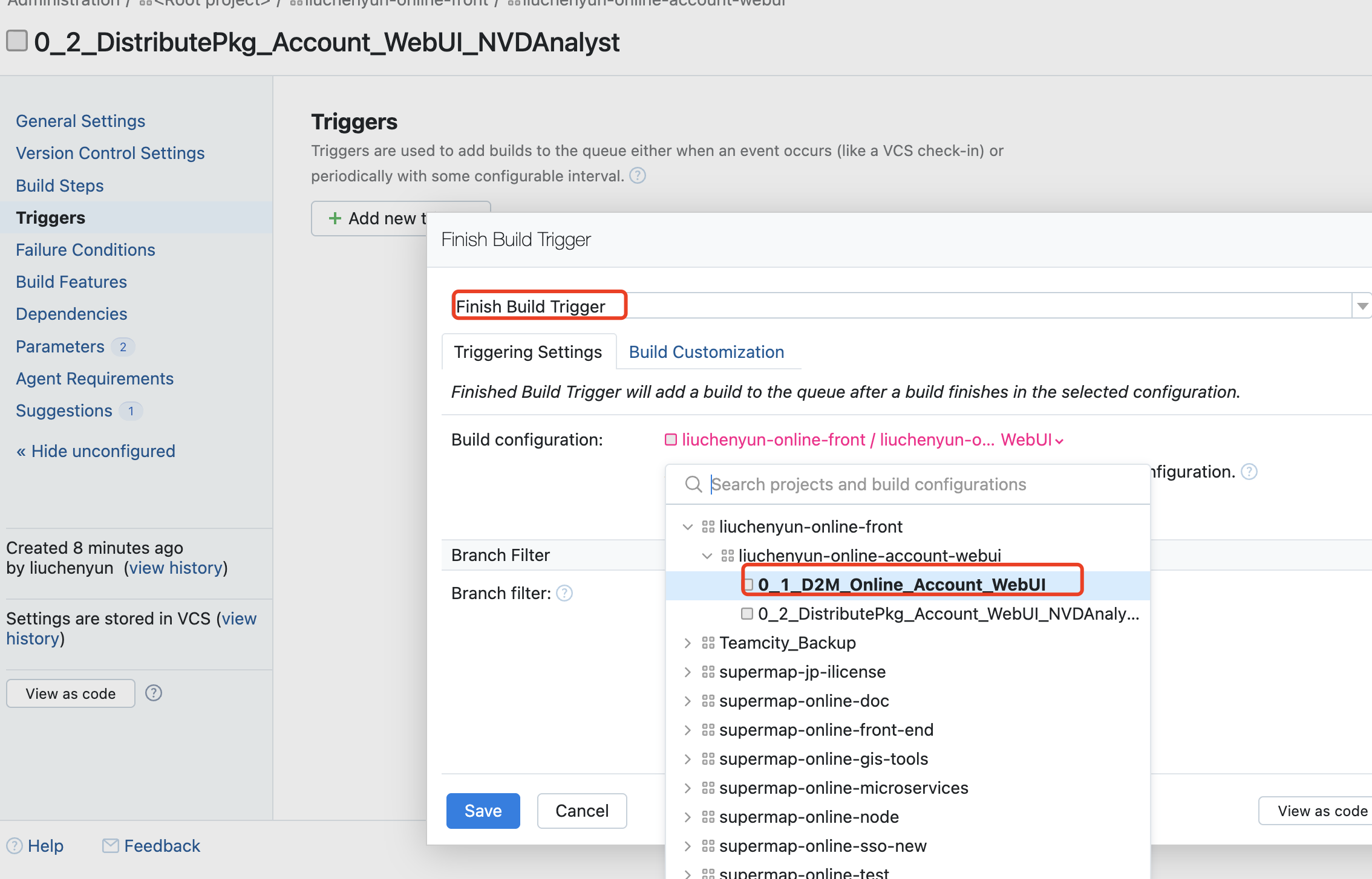 image-20250302185738041