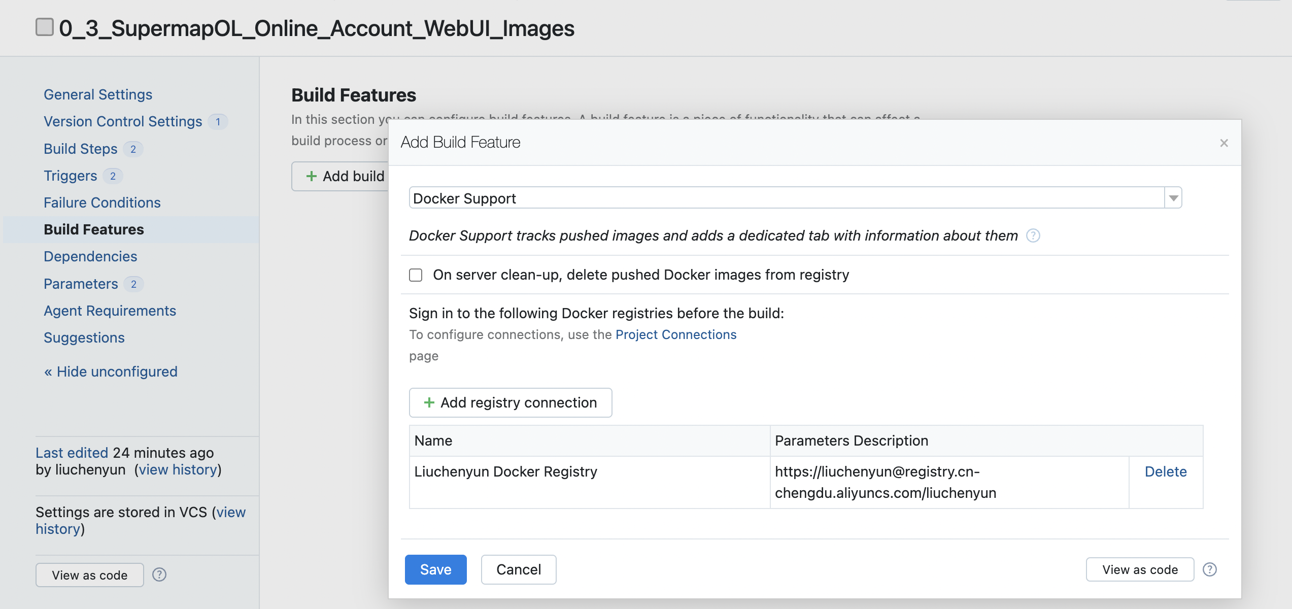 image-20250302223321364