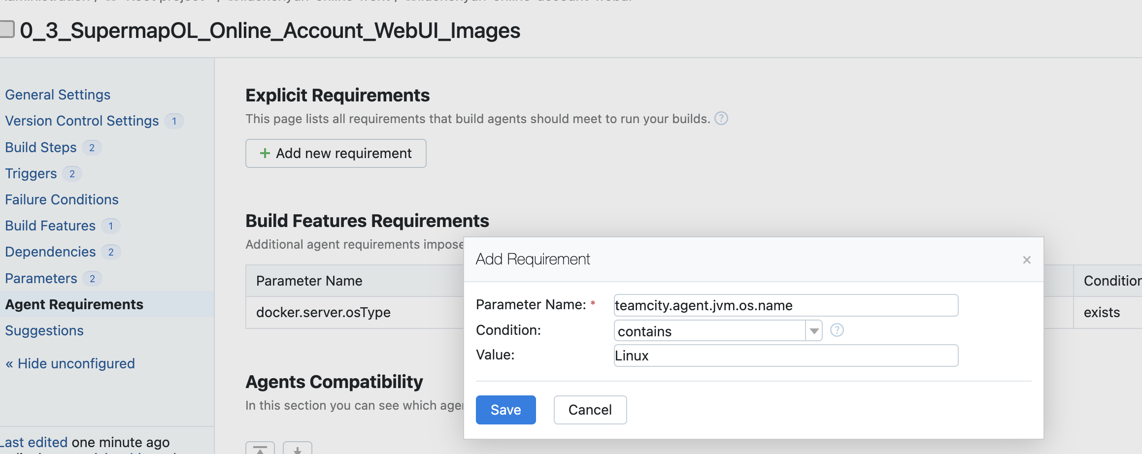 image-20250302223656912