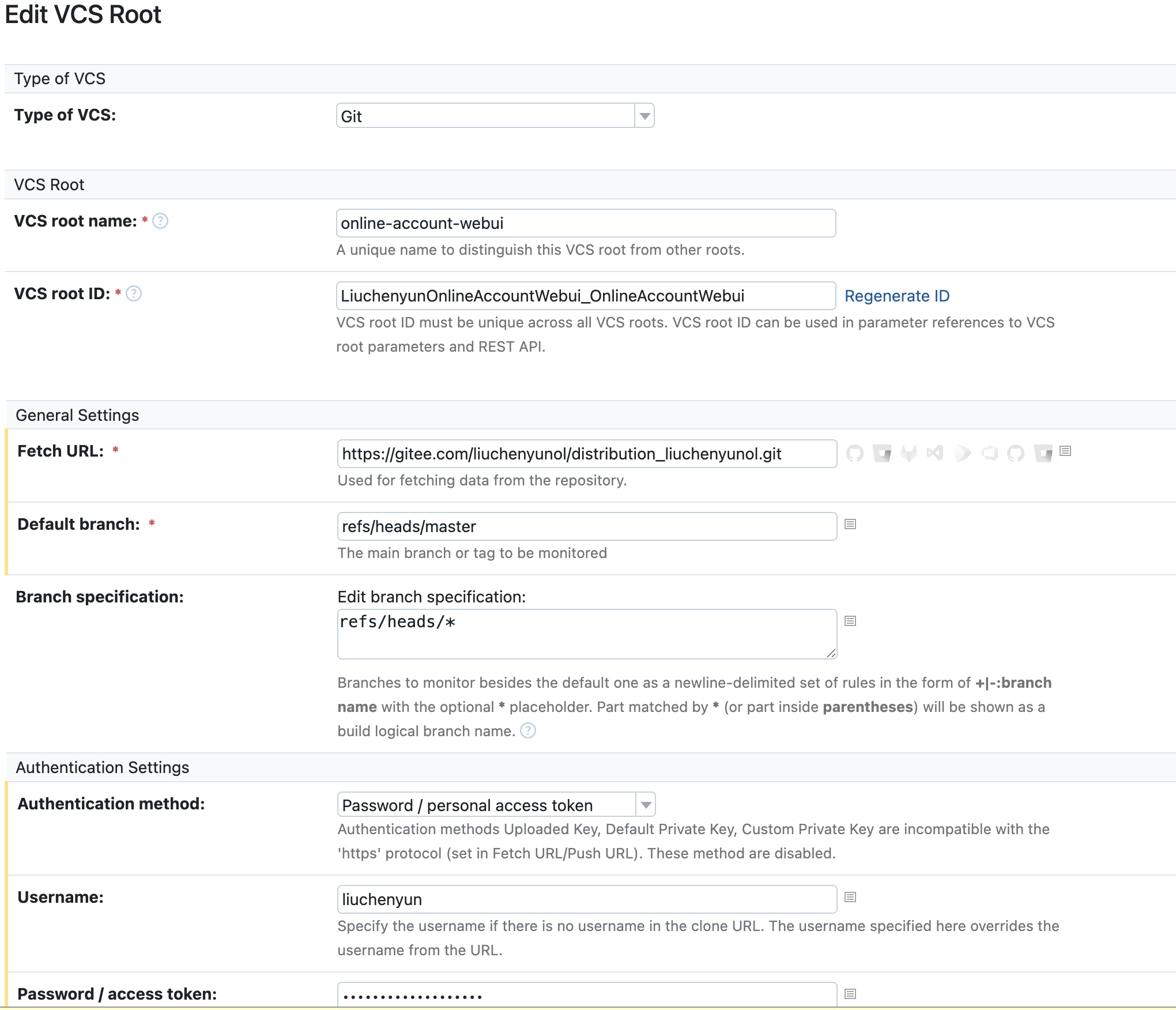 image-20250309163013517