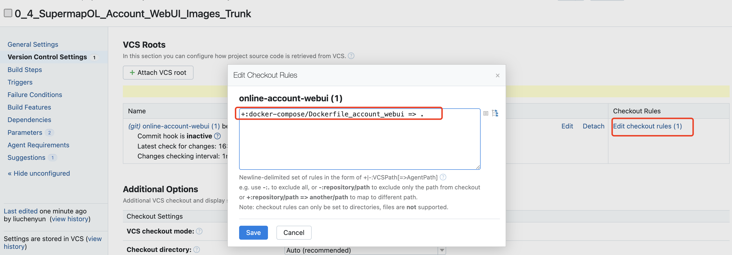 image-20250309163235777