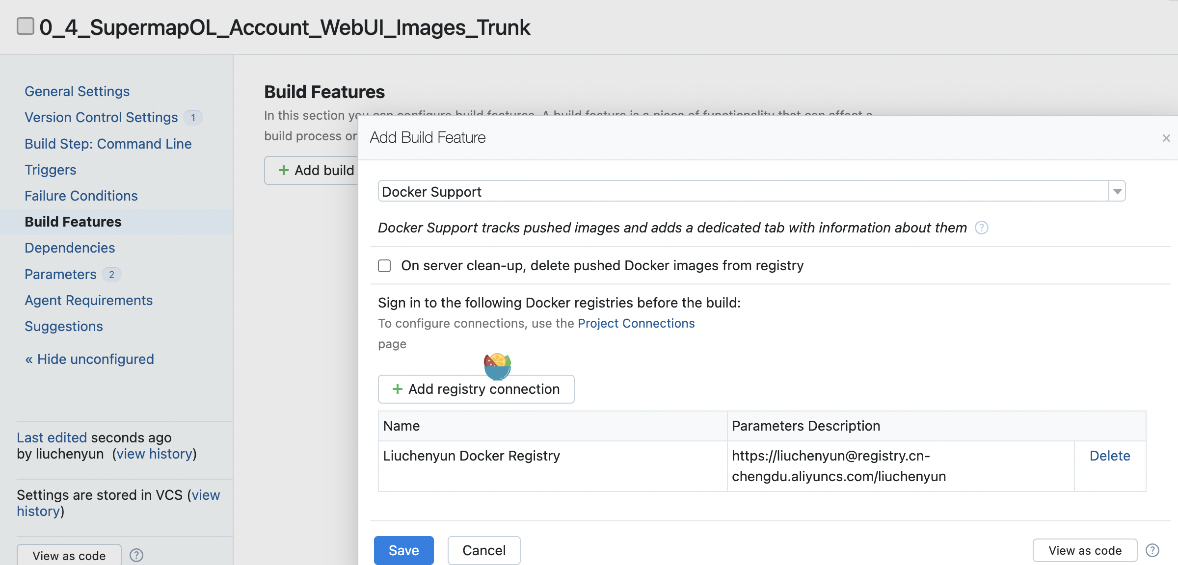 image-20250309163903403
