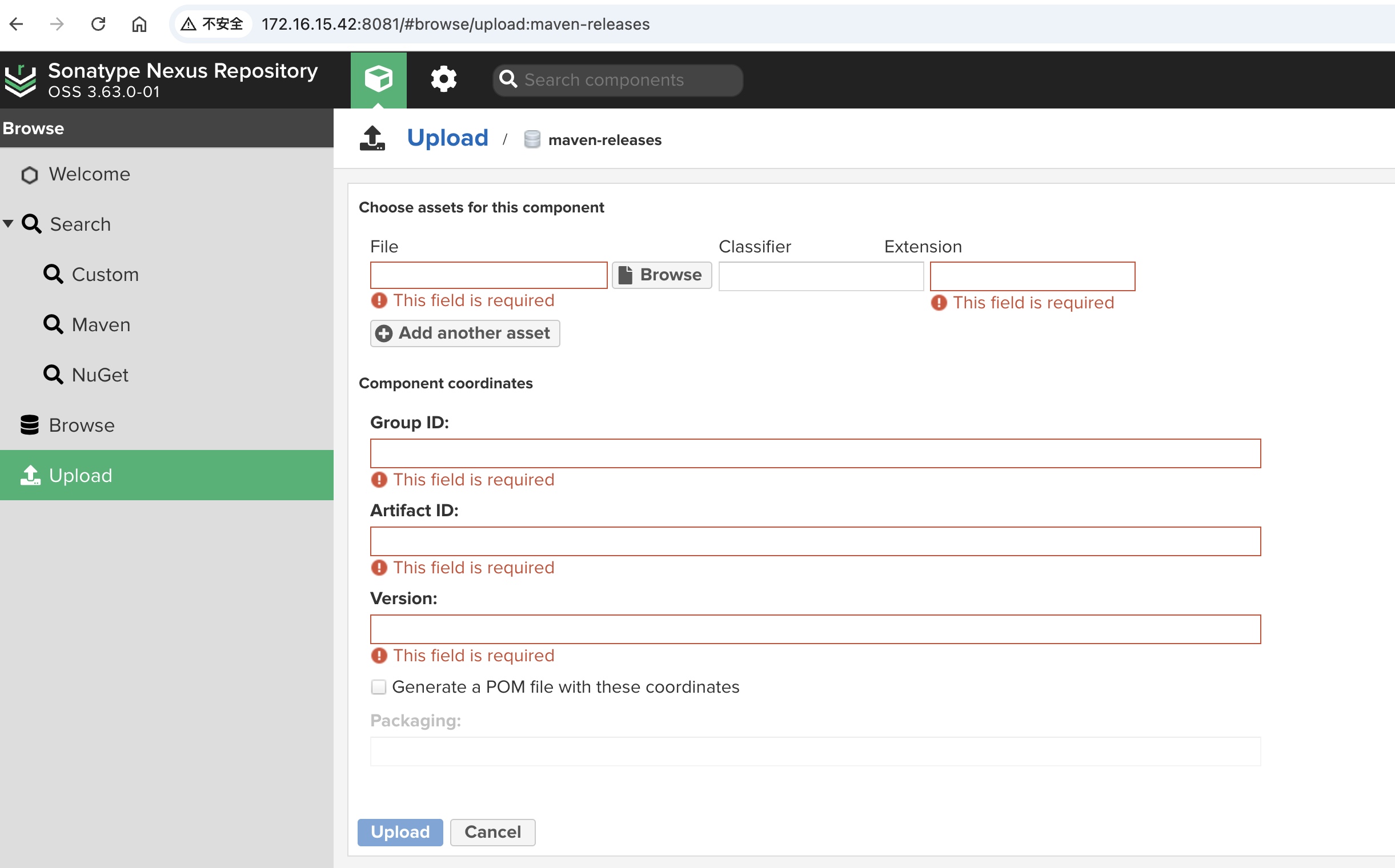 image-20250324194736318